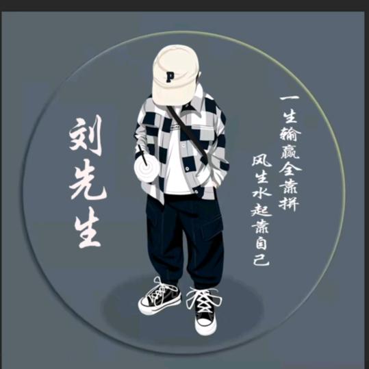 勇哥