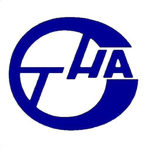 中国旅游饭店业协会