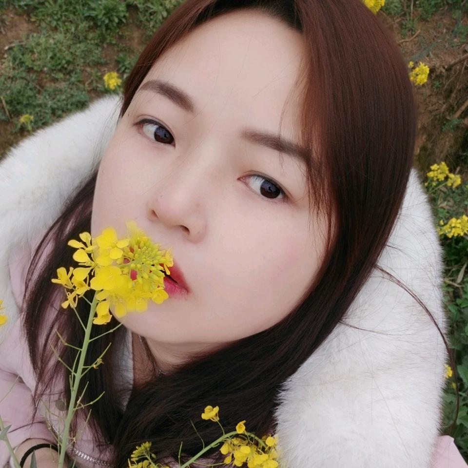 D&芬芬