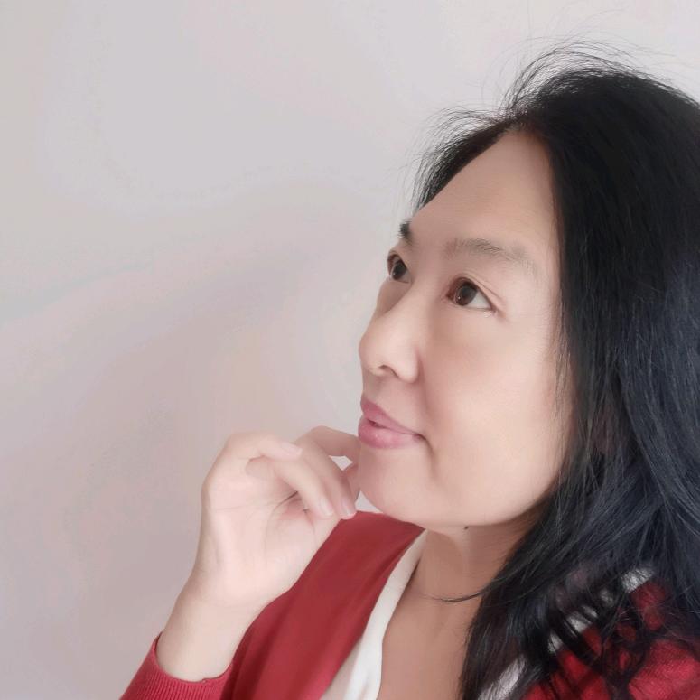 @雅姐吖🍁