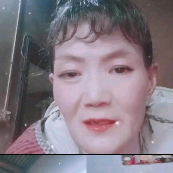 梅花朵朵开