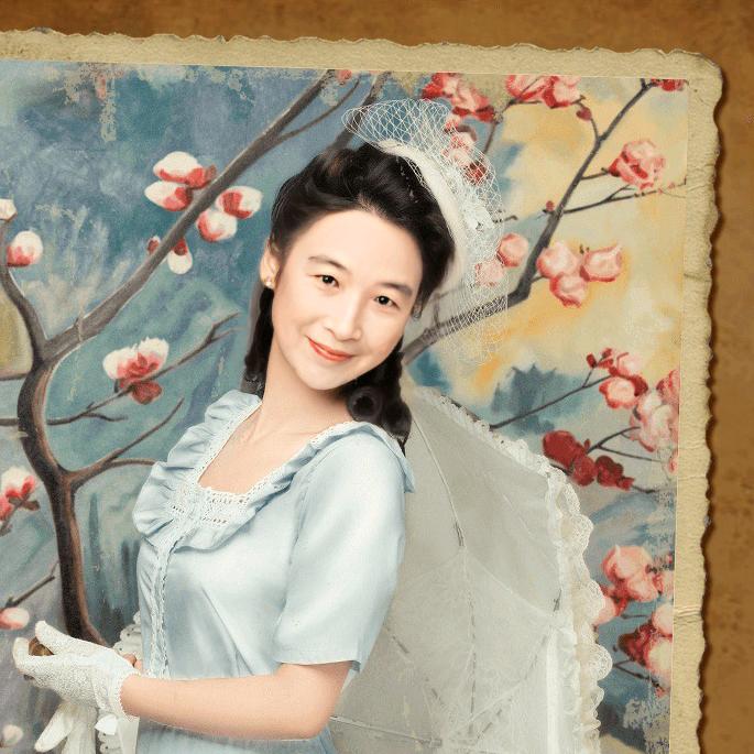 玉望