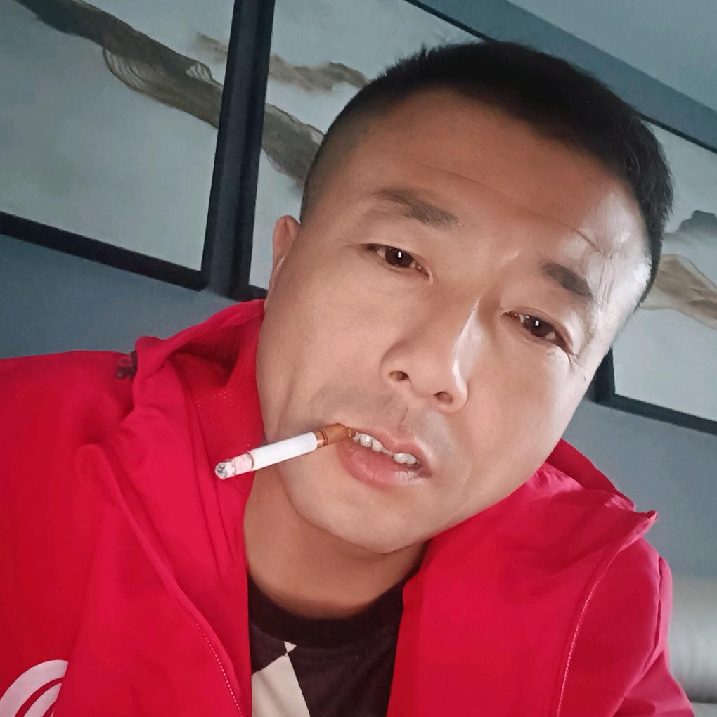 利辛县，翟师傅，雨虹防水，阳台防水，天沟