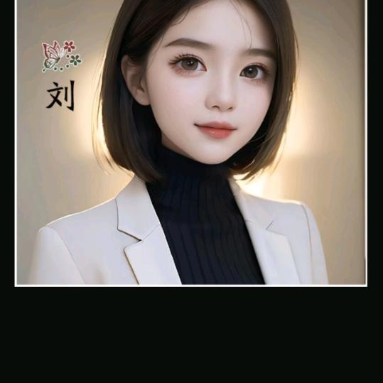 椰湘创新土鸡火锅