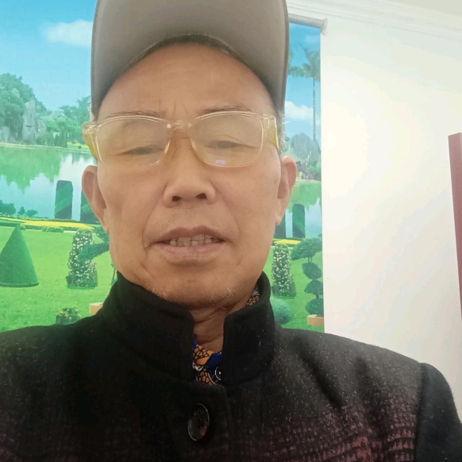 望哥