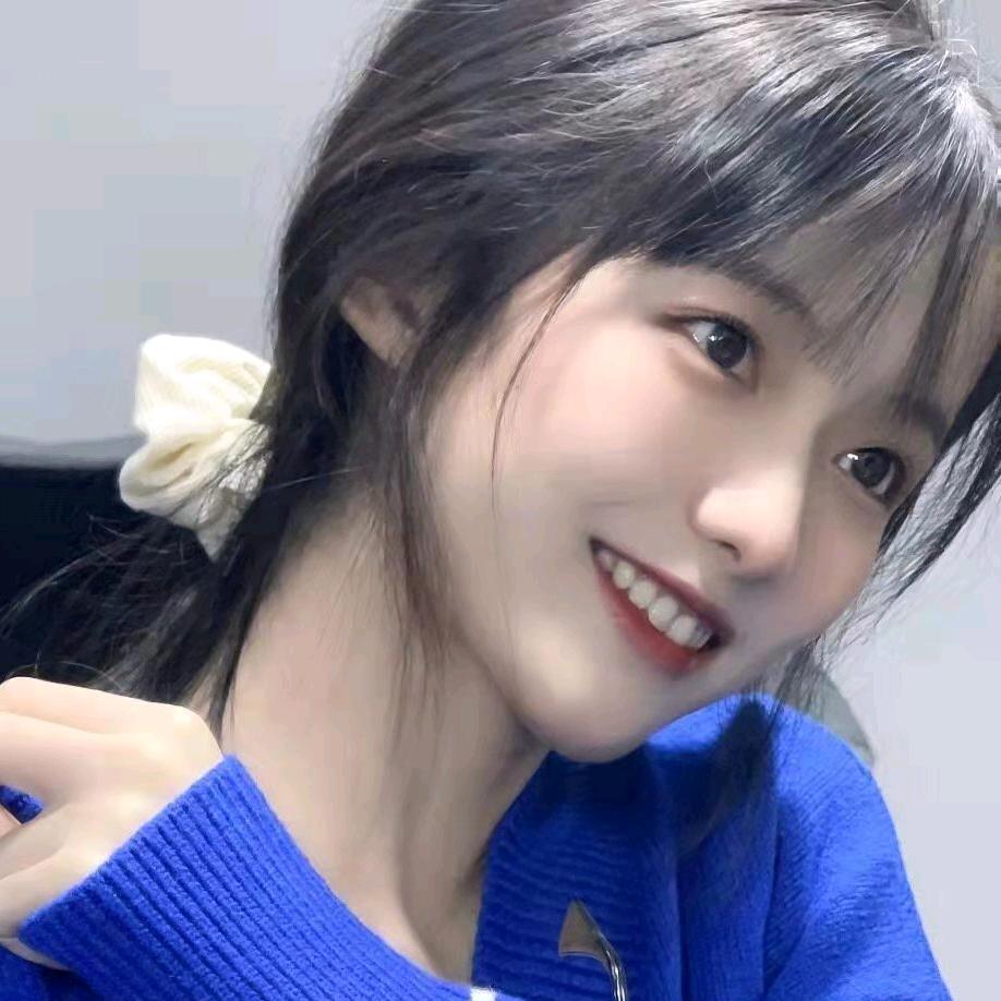 好大哥