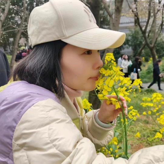 平步青云，往复随安