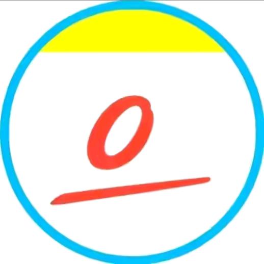 ㅤㅤ作业不帮ㅤㅤ