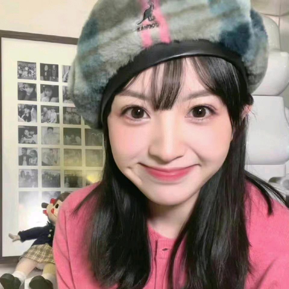 小云吞^