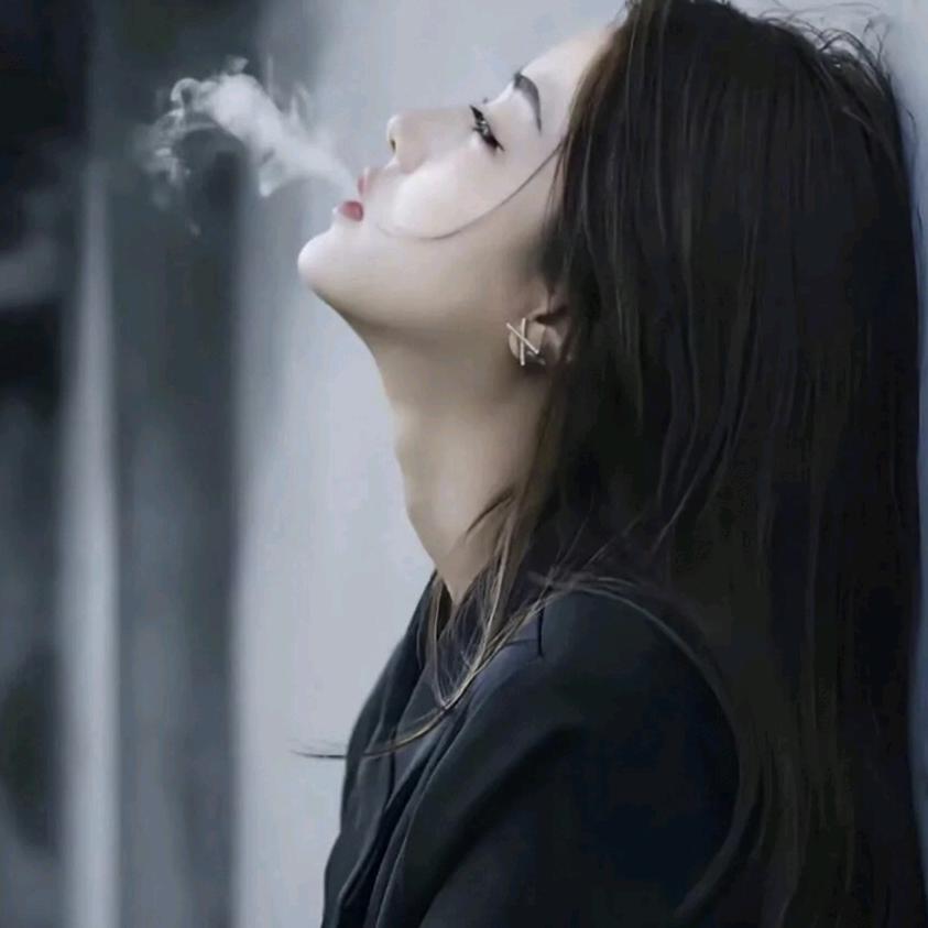 ᥫᩣᰱᐤNANAོ࿐🌙