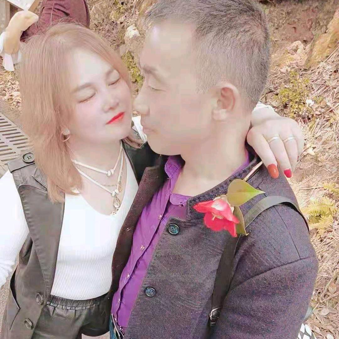 🌺张哥🌺