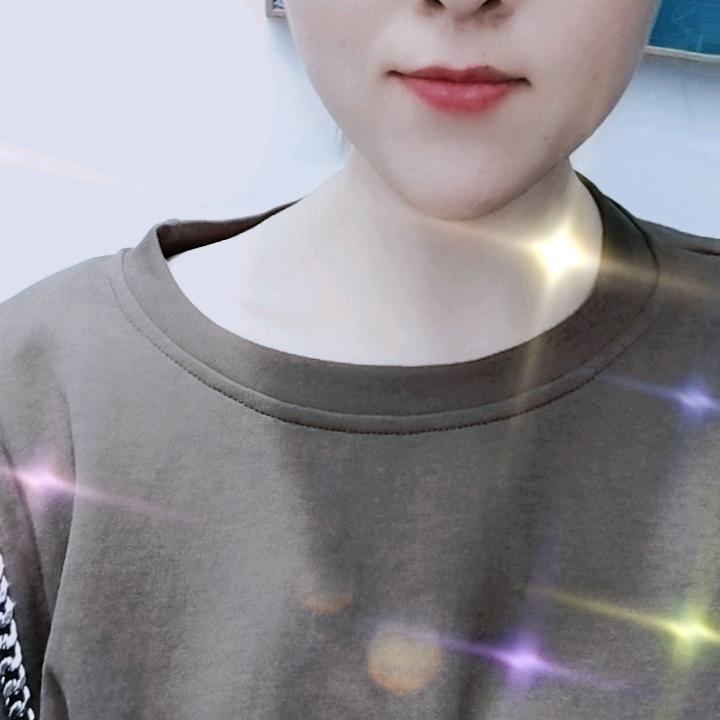 宋温暖