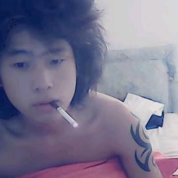 🚬ಇ᭄不拽怎么赢࿐
