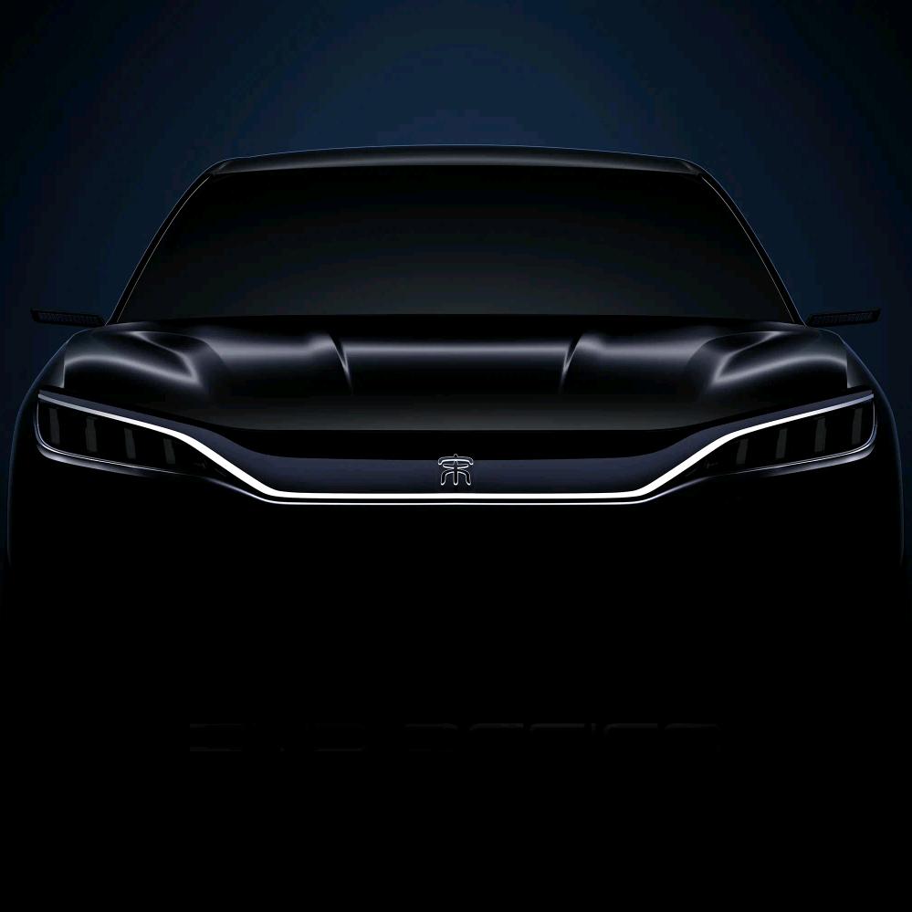 👉往事随风👈