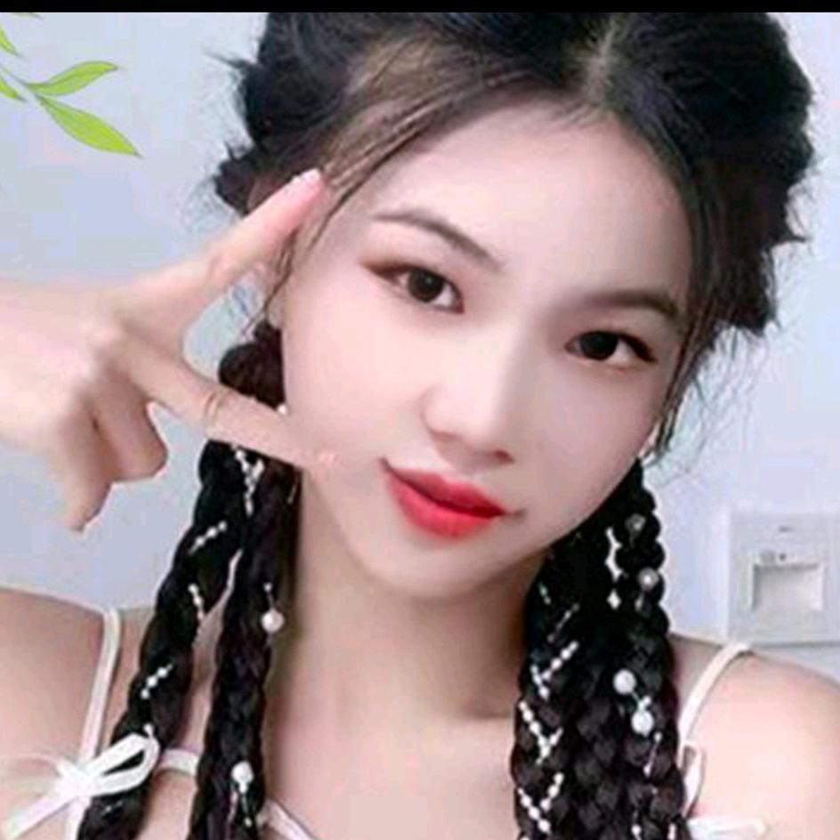 🍀惜颜💞云康全