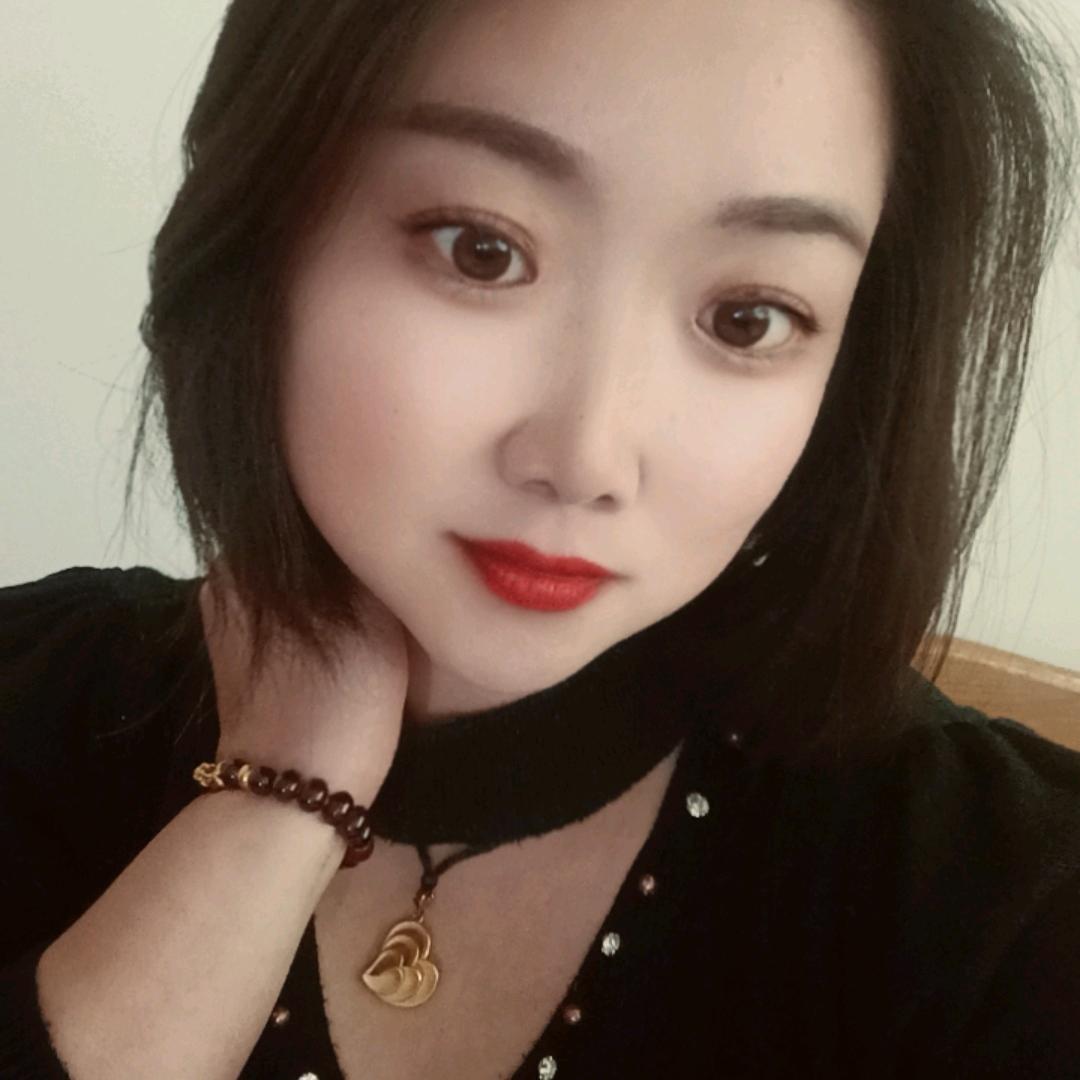 阜阳市颍东区佳家味餐饮店