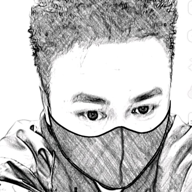 David（大卫）
