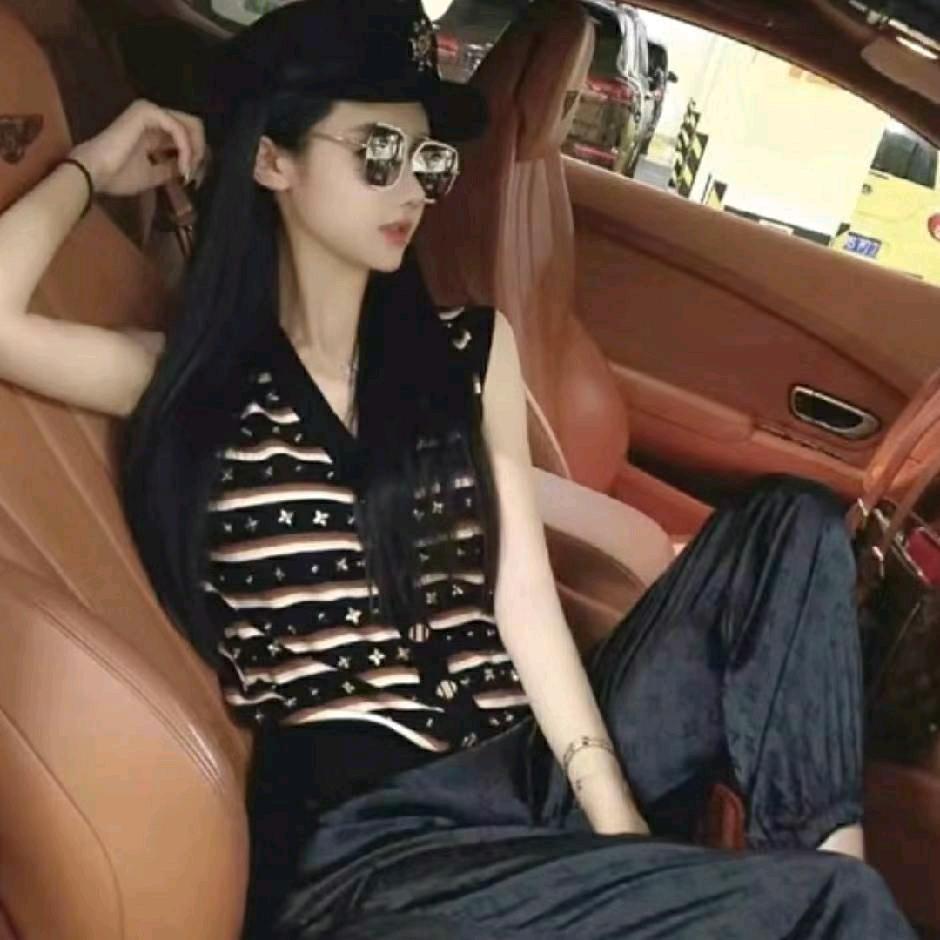 @李公子