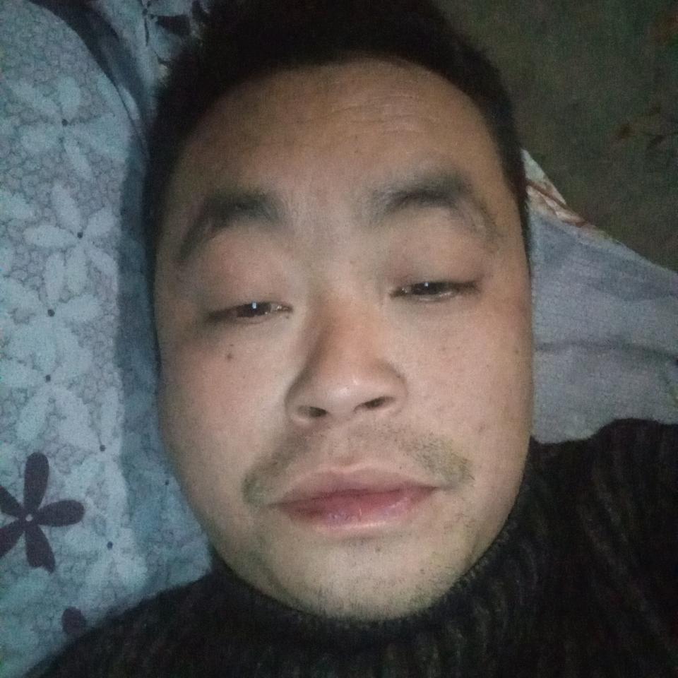 赵坤。丧葬一条龙