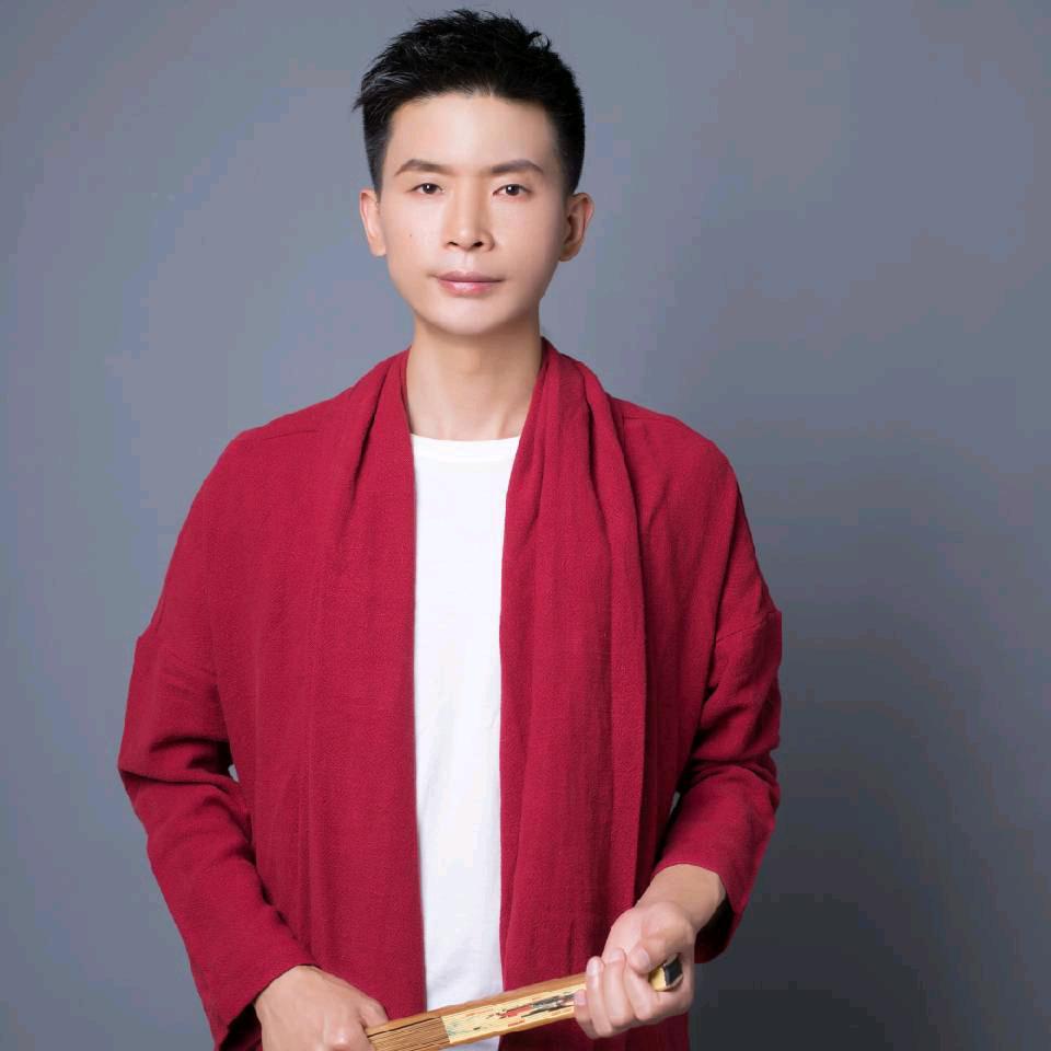 炫增