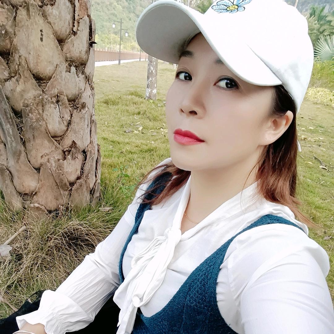 婷儿