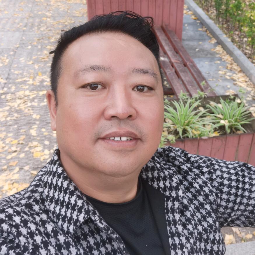 杰哥