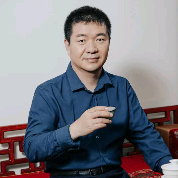 朱国勇讲文化版权