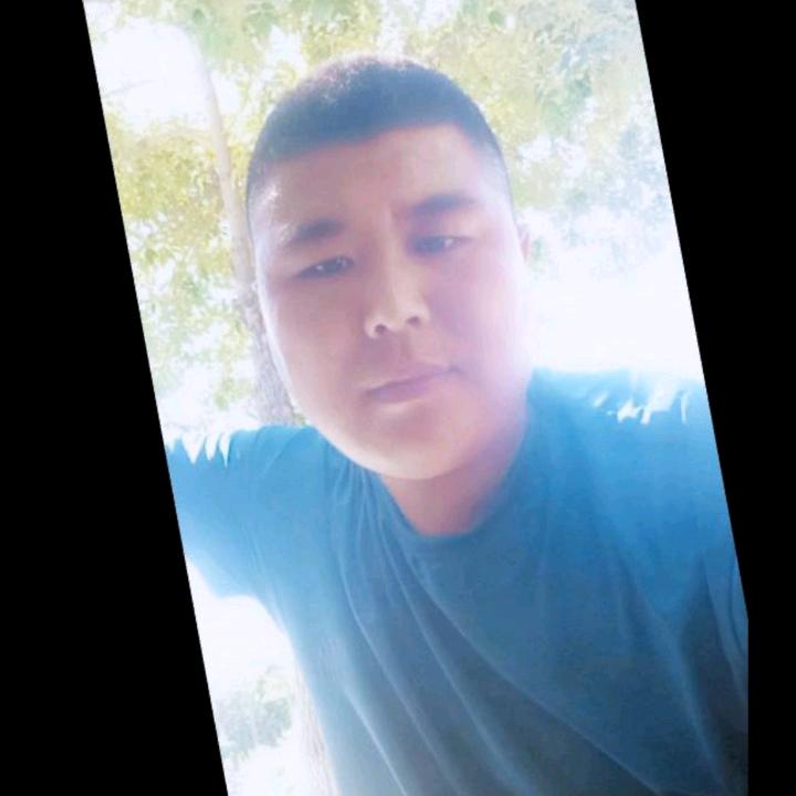 固安朋凯代发代卖