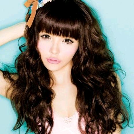 美肤阁（已搬至百汇西）