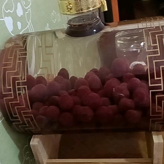 用户8601272492948