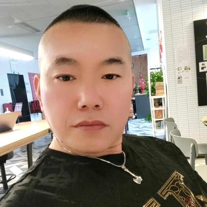 浪人叔