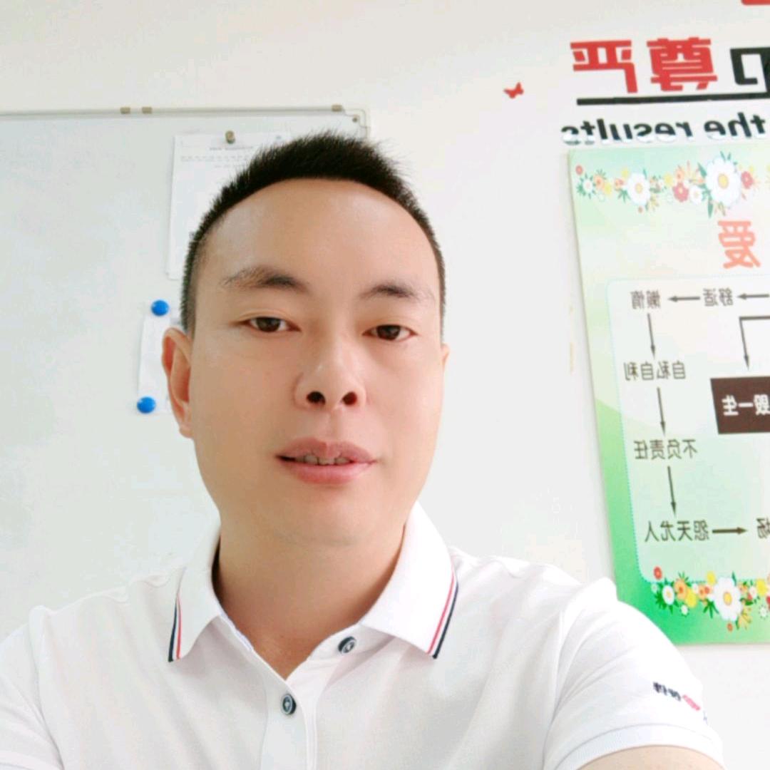 老黄东莞☞找厂房