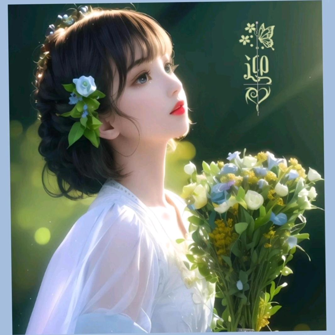 紫蝴蝶兰