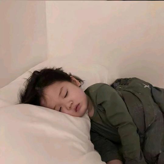 糊大叔🖤