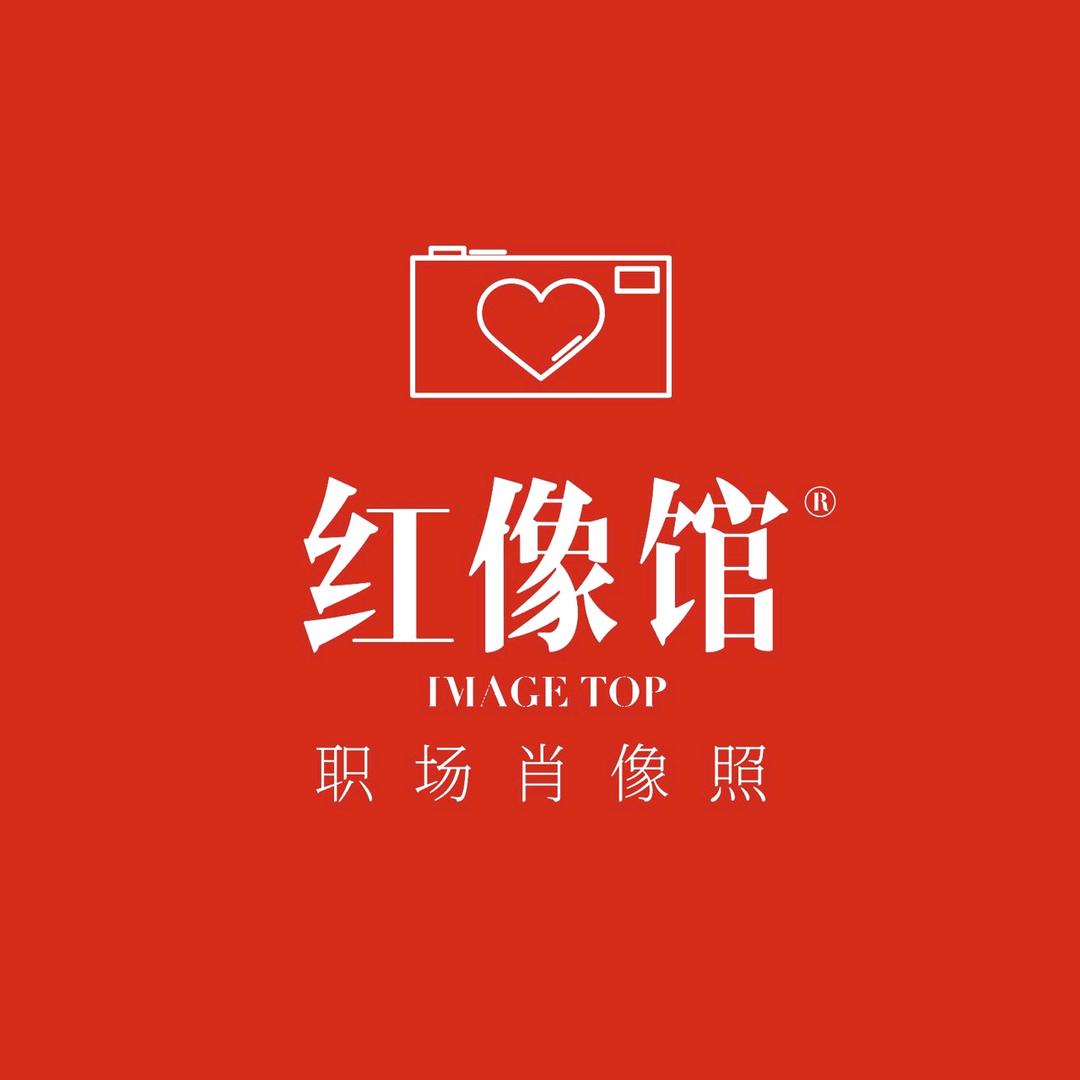 红像馆通州万达店