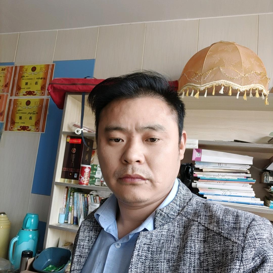 木工室内装修