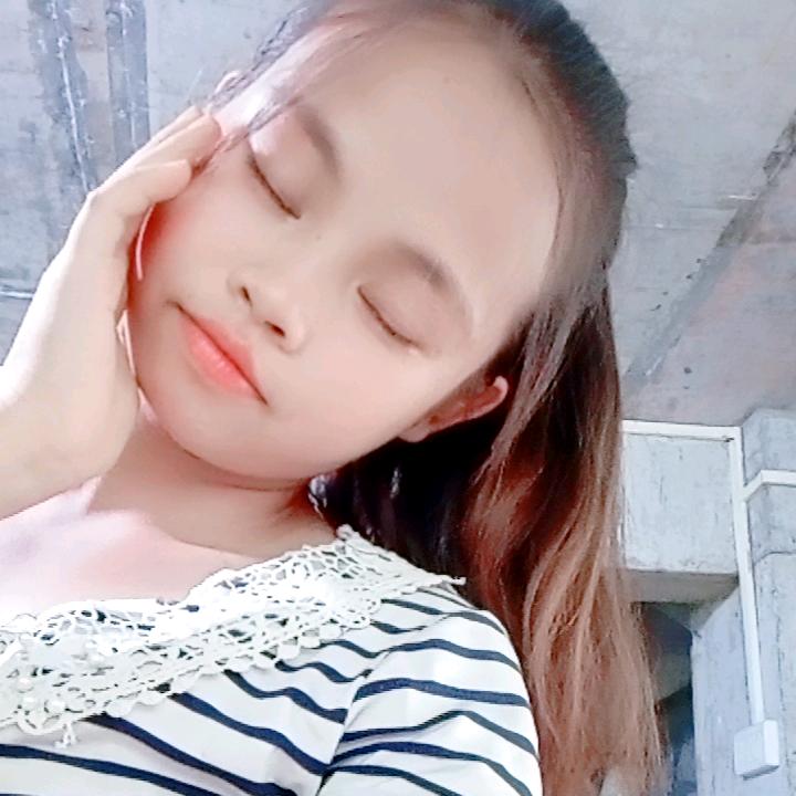 ℘💞᭄᪲ᩚ꯭ᩚ终究无❣️人懂我💞᭄᪲