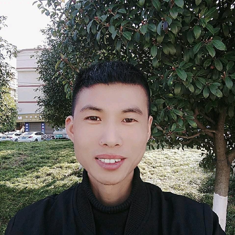乐乐