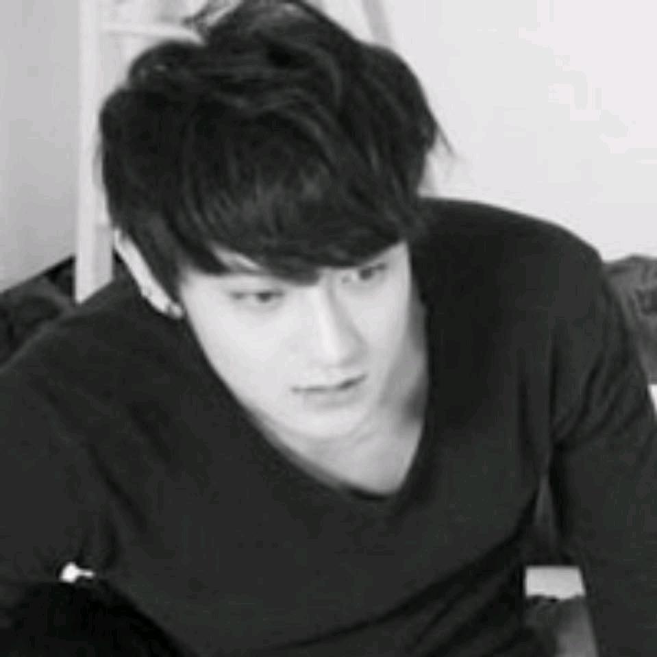 💞愿时光ꦿ待 ꦿ我ꦿ如ꦿ 初ཀྀ࿐