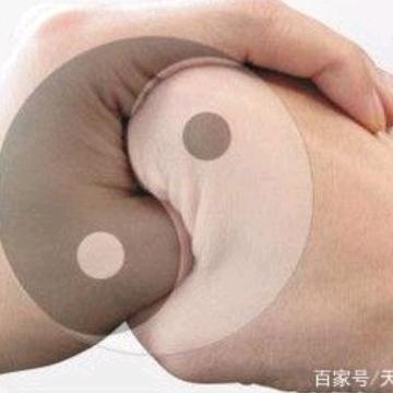 道玄碧霞园