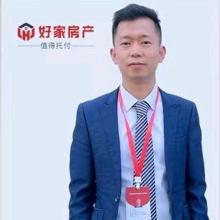 高县二手房信息杨涛