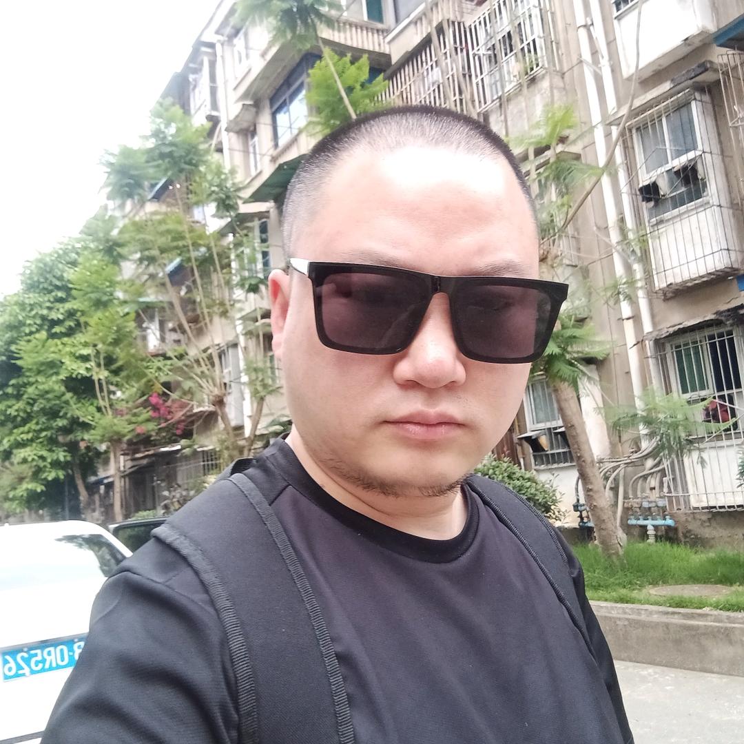 原生鲜米粉华润凌云府北门店（堃豪爸爸）