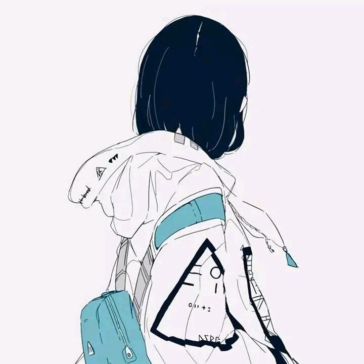 朽木