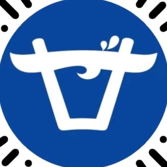 bosse博士咖啡（东葛路店）