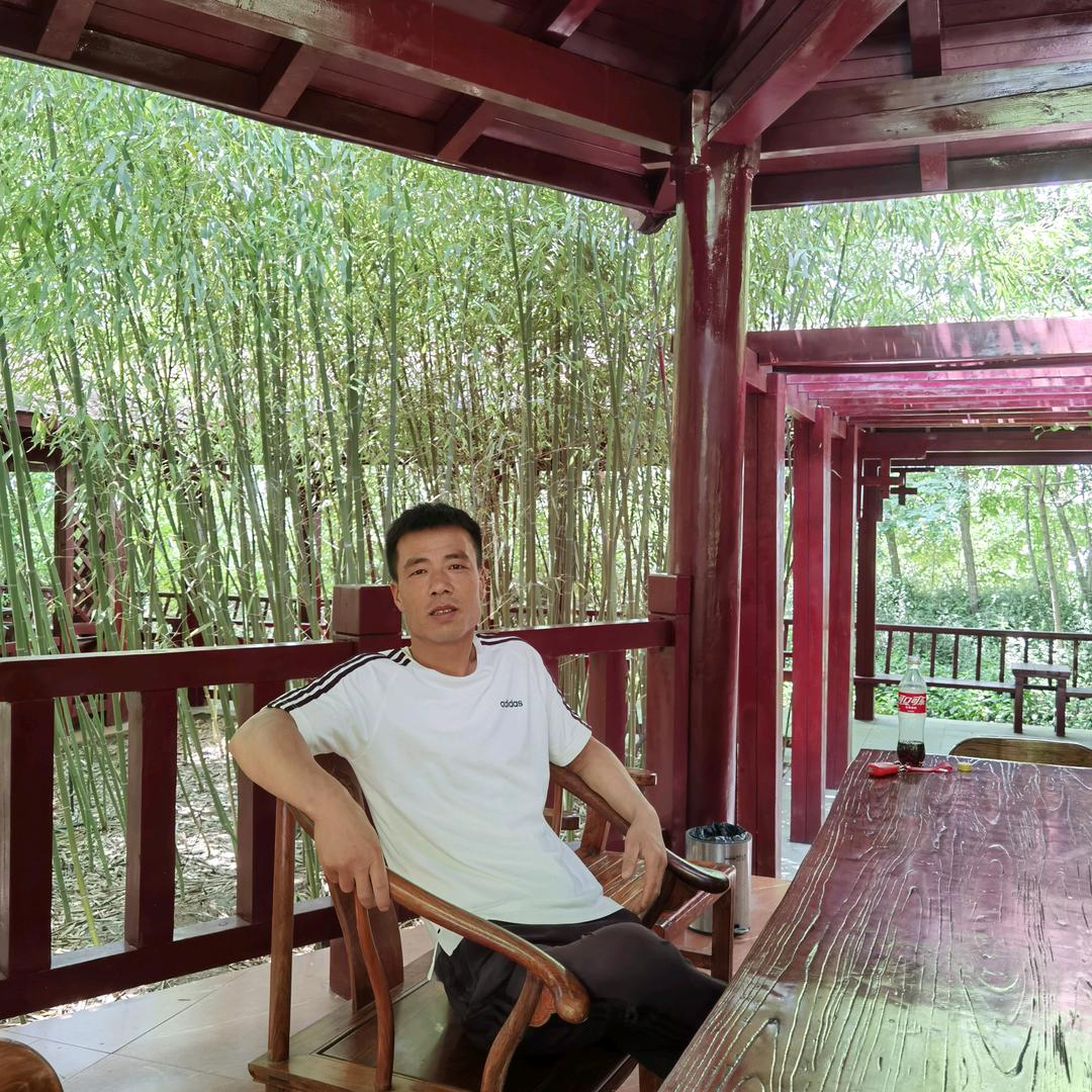 美好明天，加油