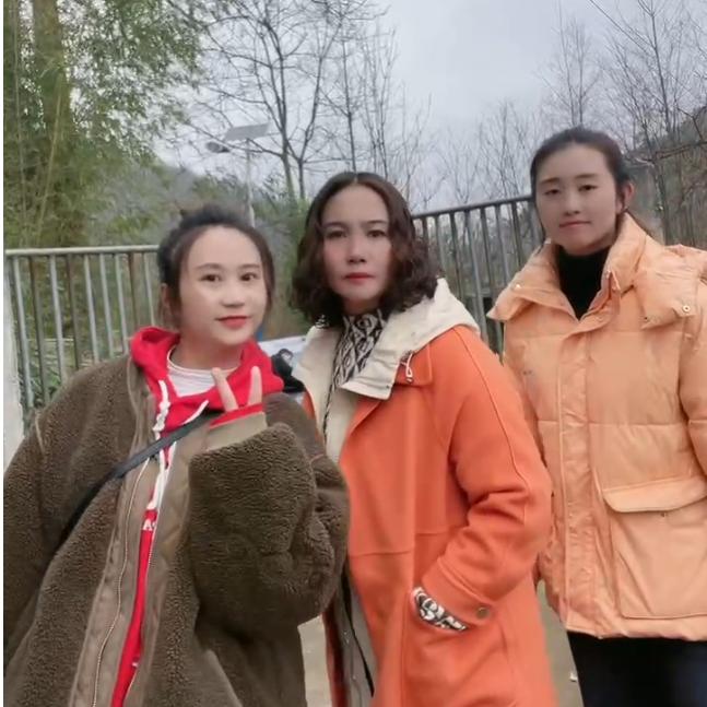 孤独一人