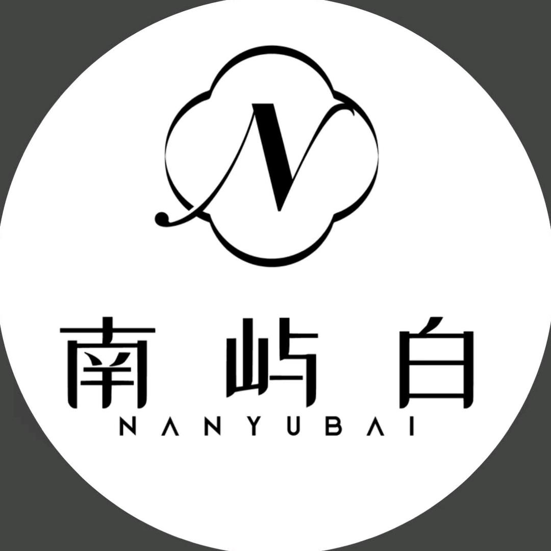 大理婚纱照-南屿白（谁拍谁美）