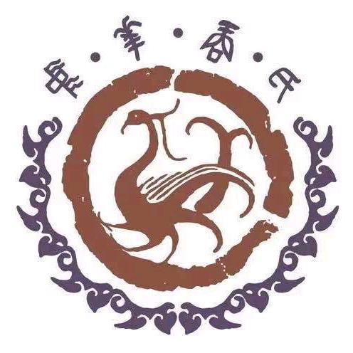 商