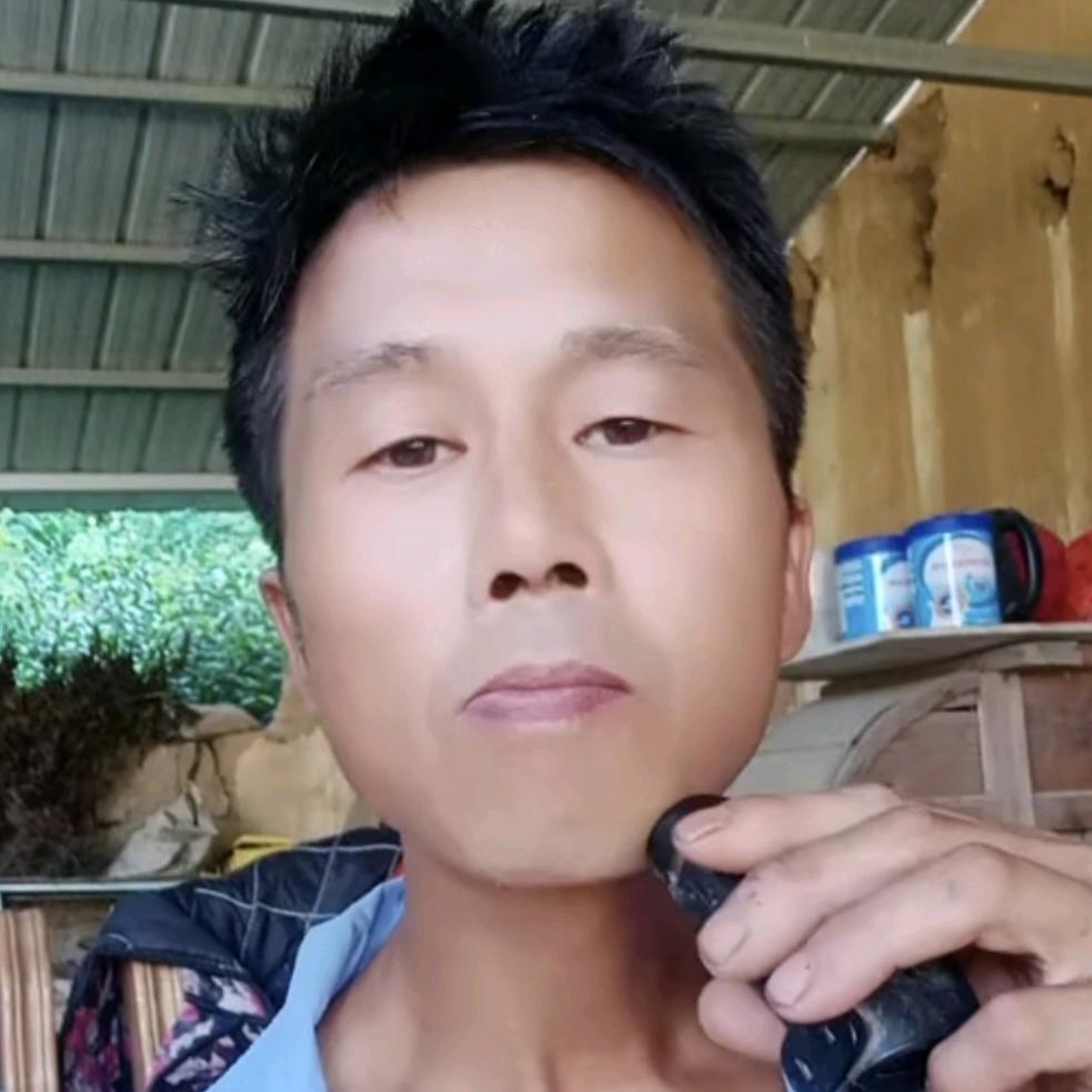 曾令佳 张姐 夫妻养殖！