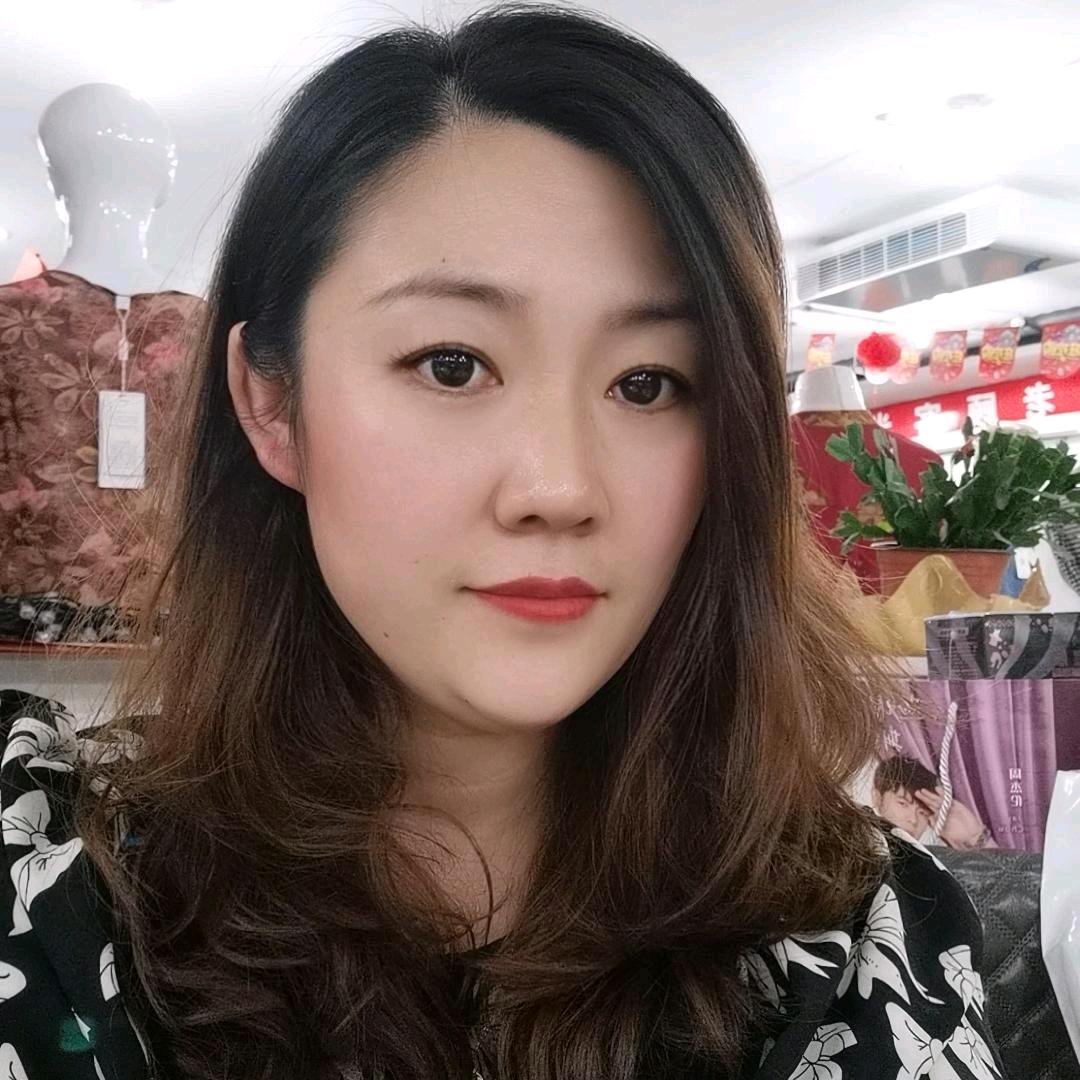 晓芹美衣
